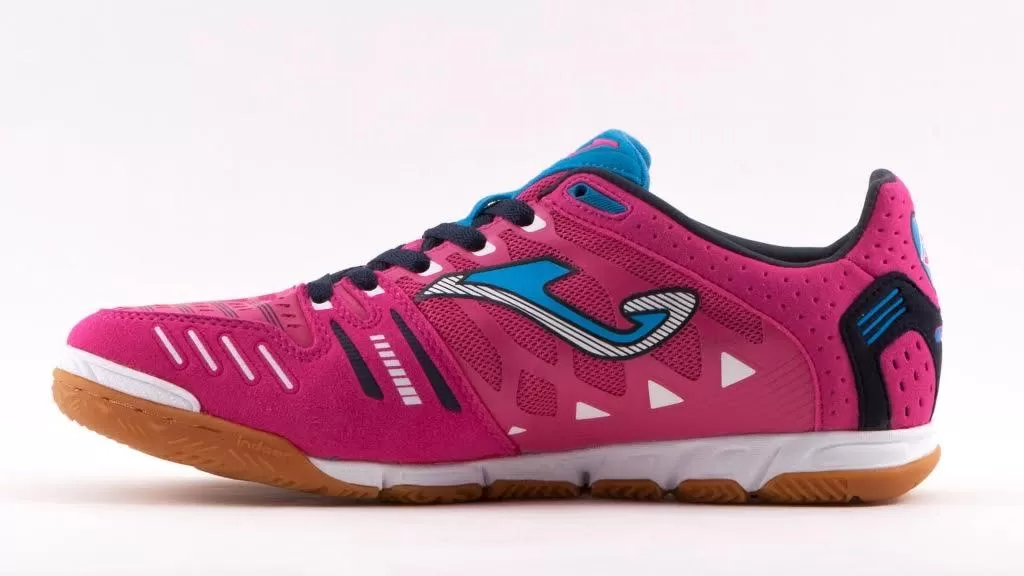 Футзалки профессиональные Joma Super Regate